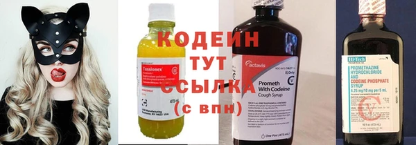 гашишное масло Заводоуковск