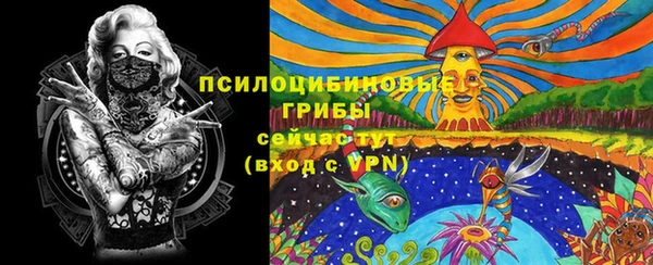 соль курить ск Заволжье