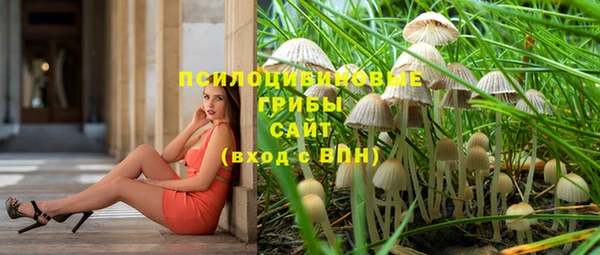 альфа пвп Зеленокумск